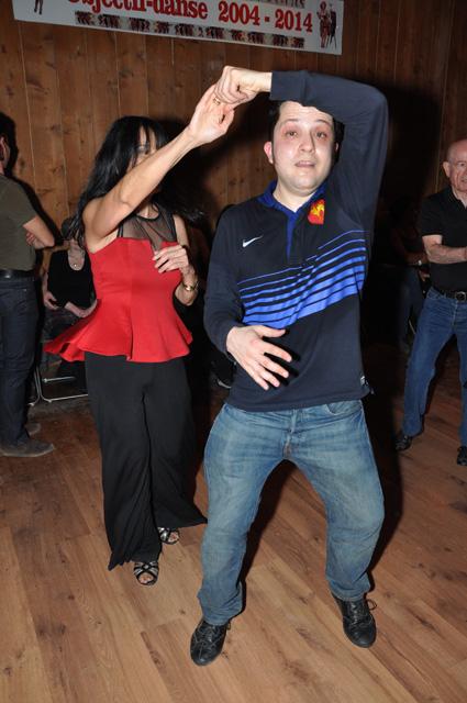 min 2014 02 16 station danse 193